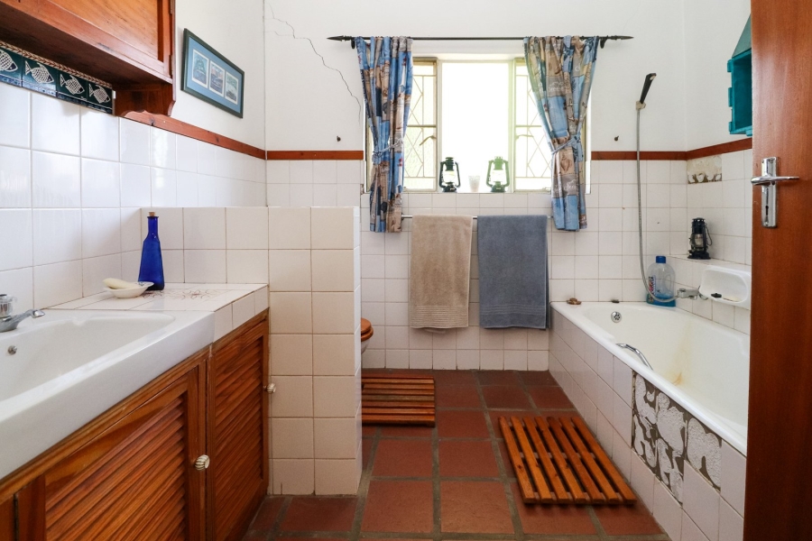 3 Bedroom Property for Sale in Irene Park North West